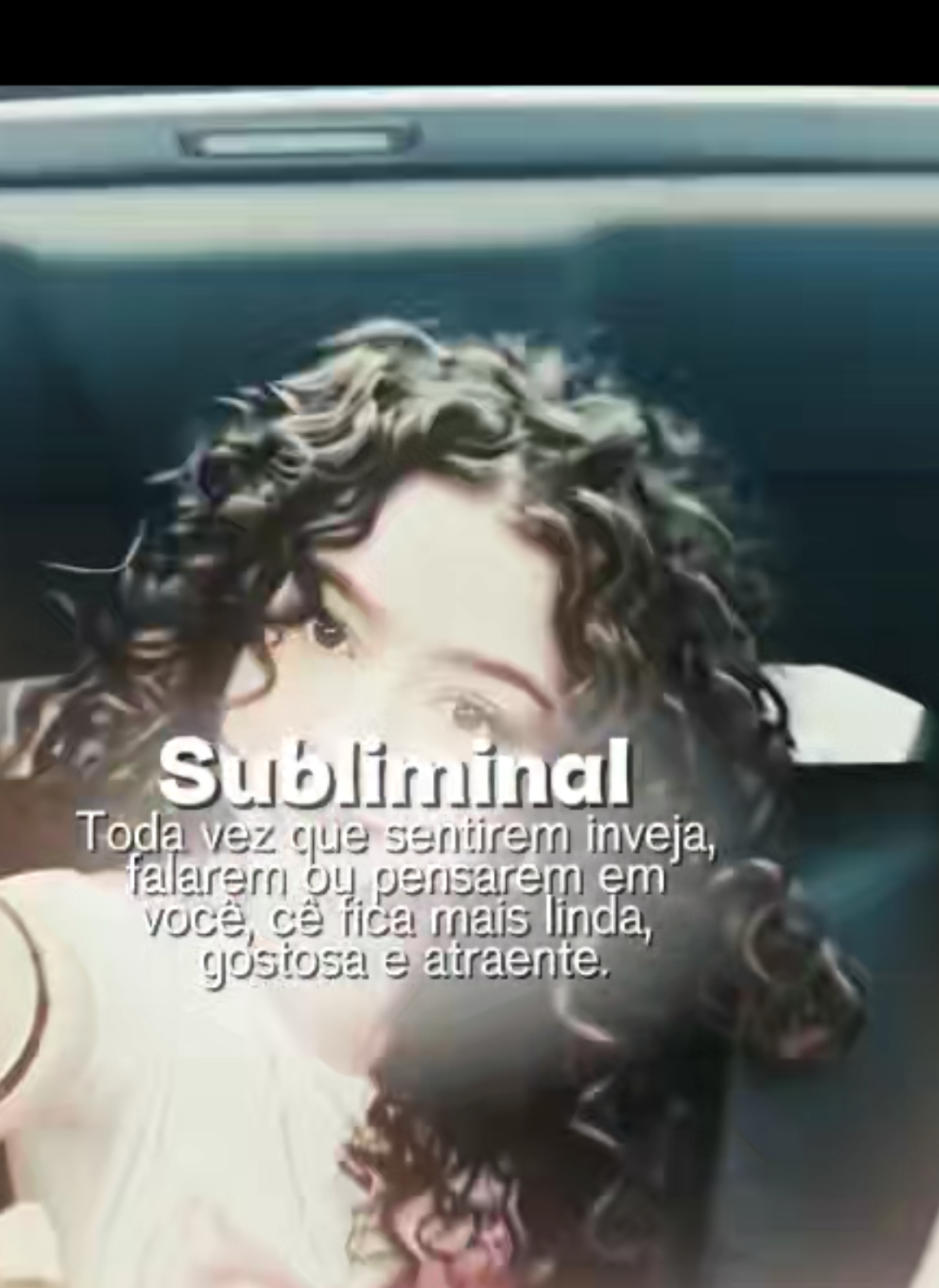 @୨ 𝒮𝘵𝘦𝘭𝘭𝘢 ³⁶⁹ ୧