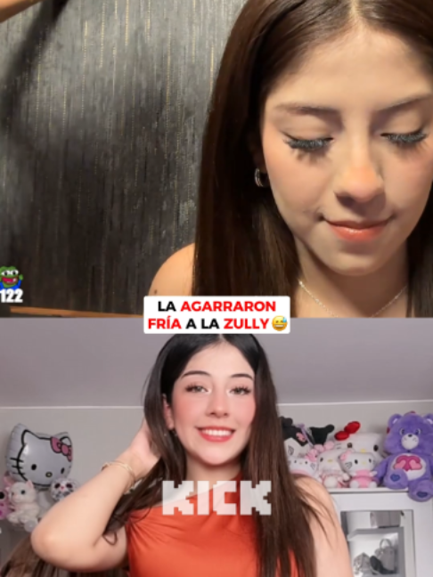 @Daniclips1