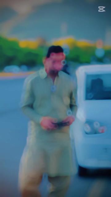 @SAHIBZADA
