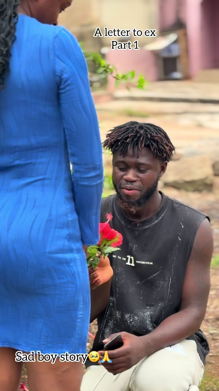 @NewestAshavin☄️🔅