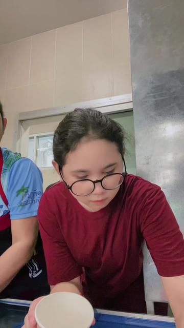@พี่แตงโม_สร้างแรงบันดาลใจ