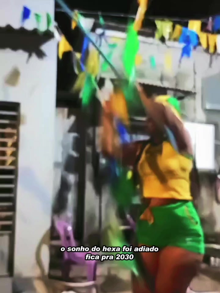 @karol