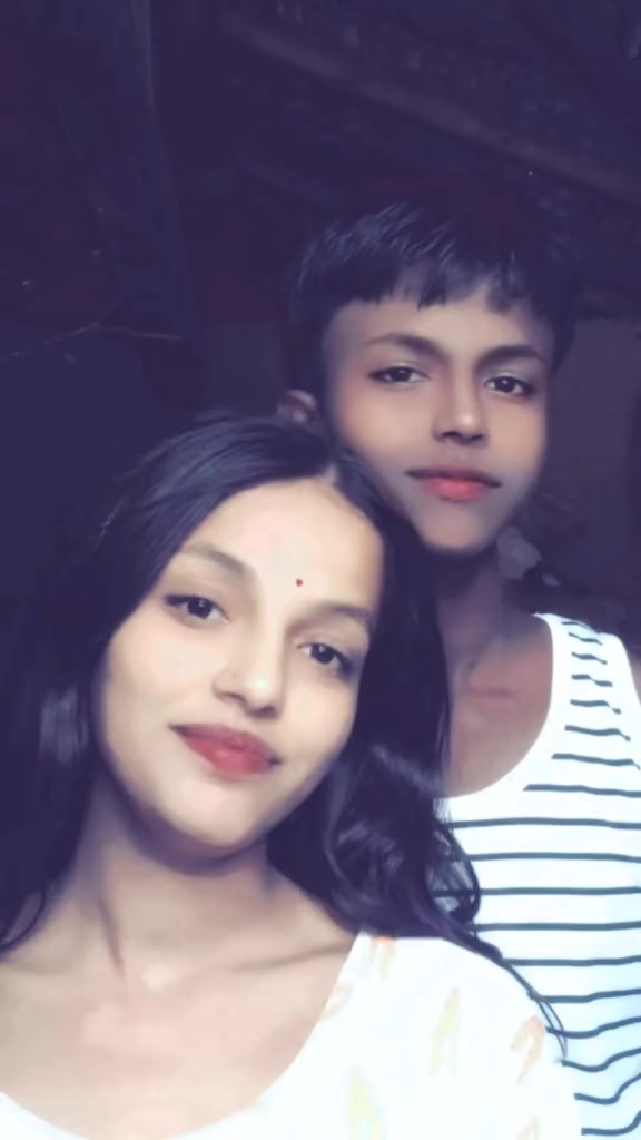 @king💝pandit❣️🌸🏵️