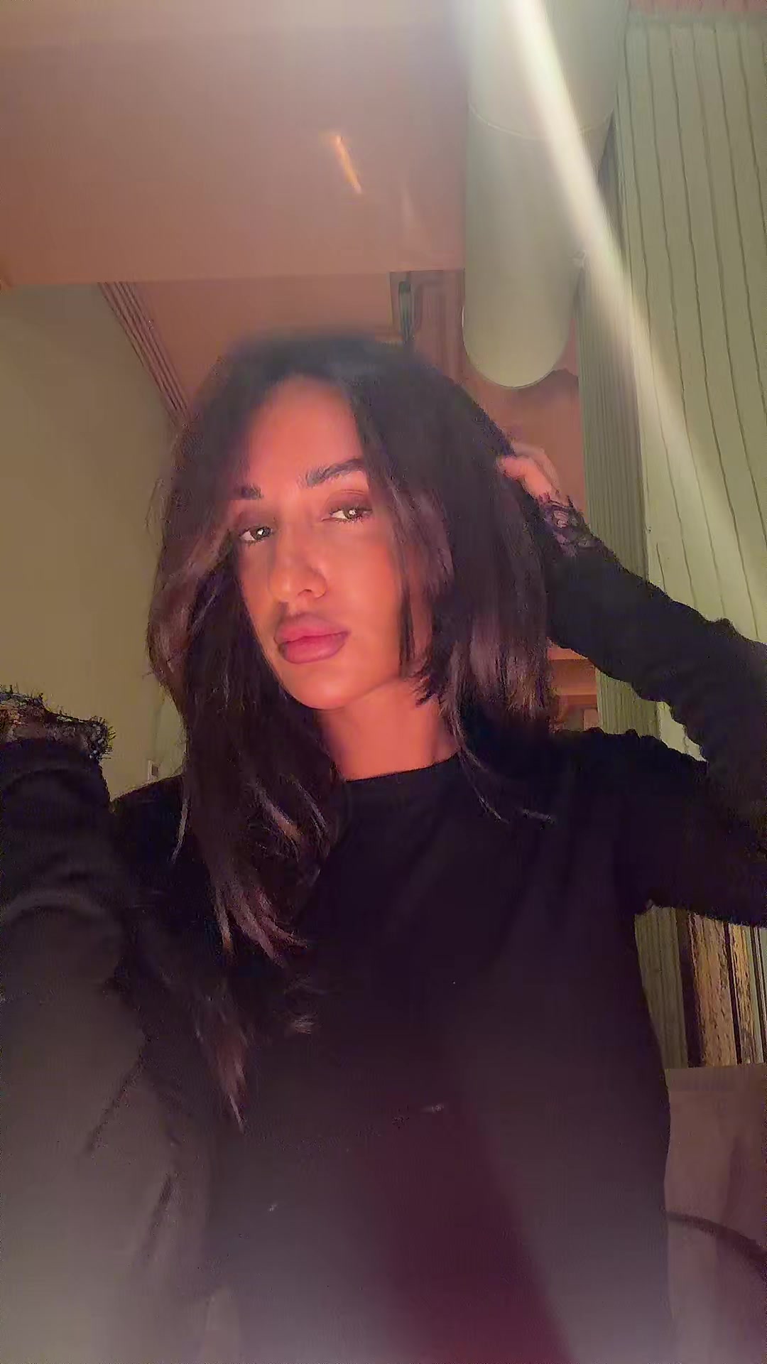 @milayamom