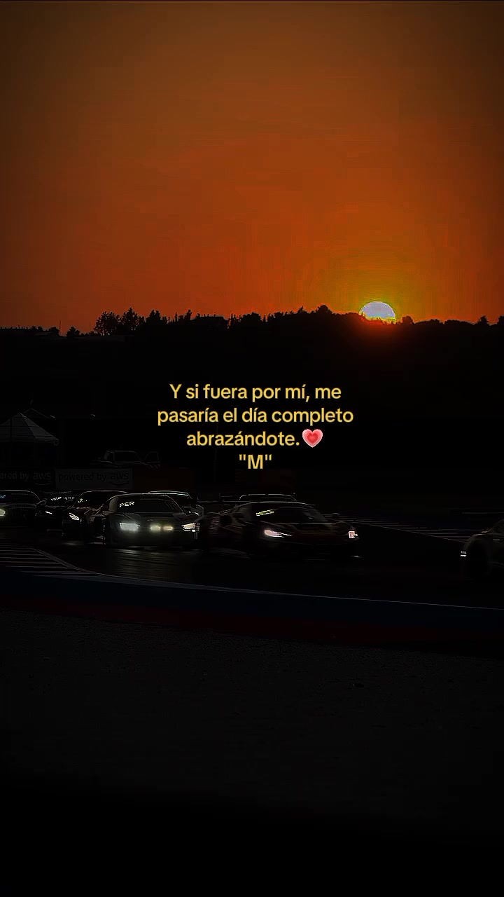 @༆ᴰᴸᴬ Aʟᴇx༆