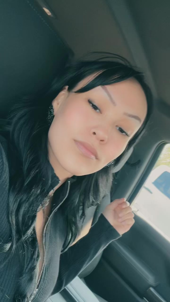 @lmadison06