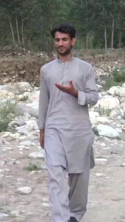 @.INayat.