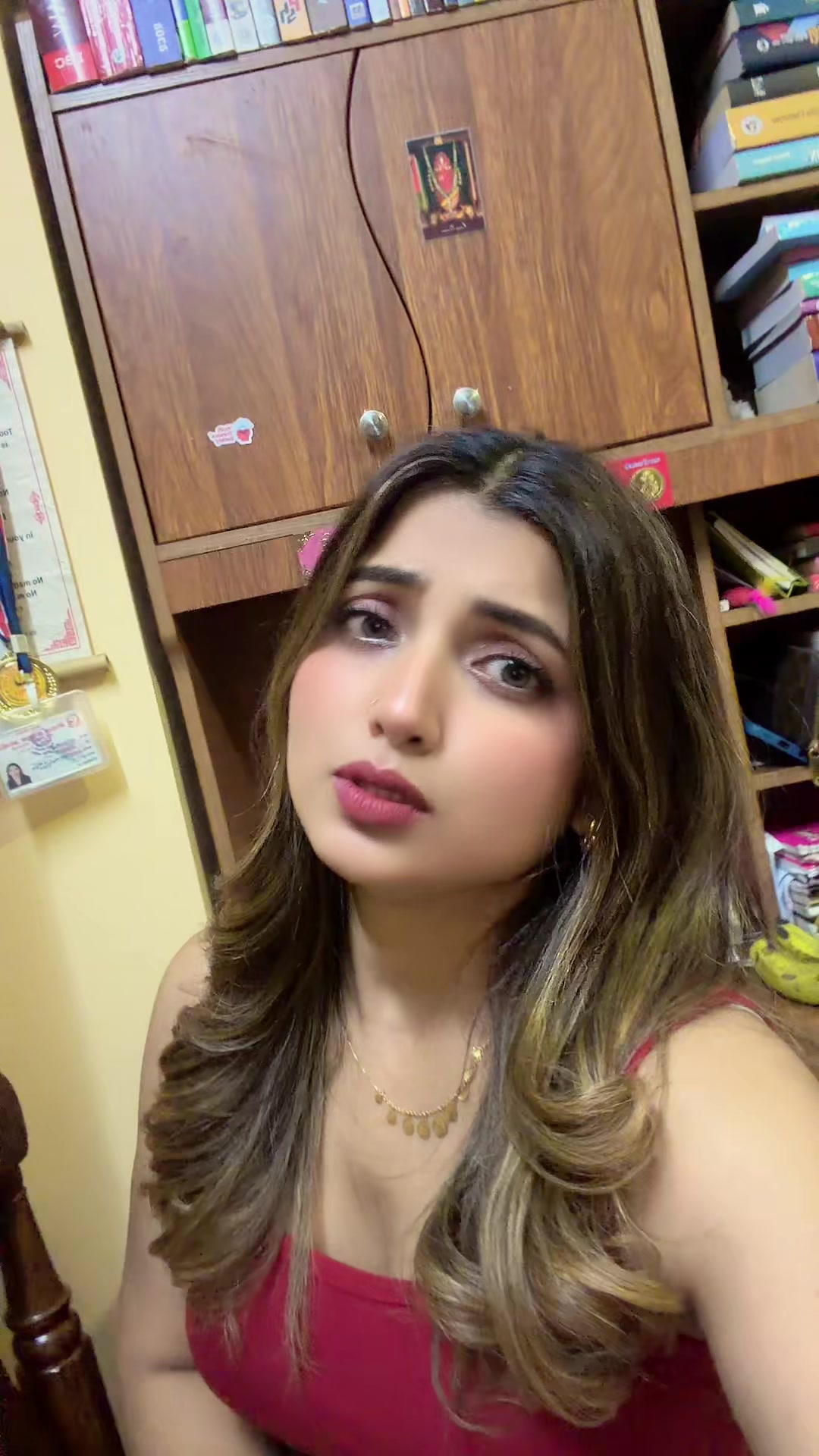 @Supriya Jha ⚖️