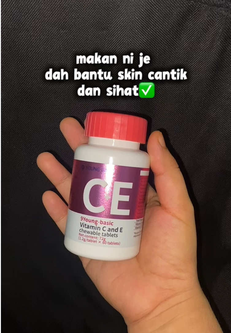 @atirahalia