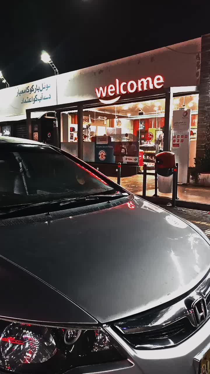 @Ehtisham