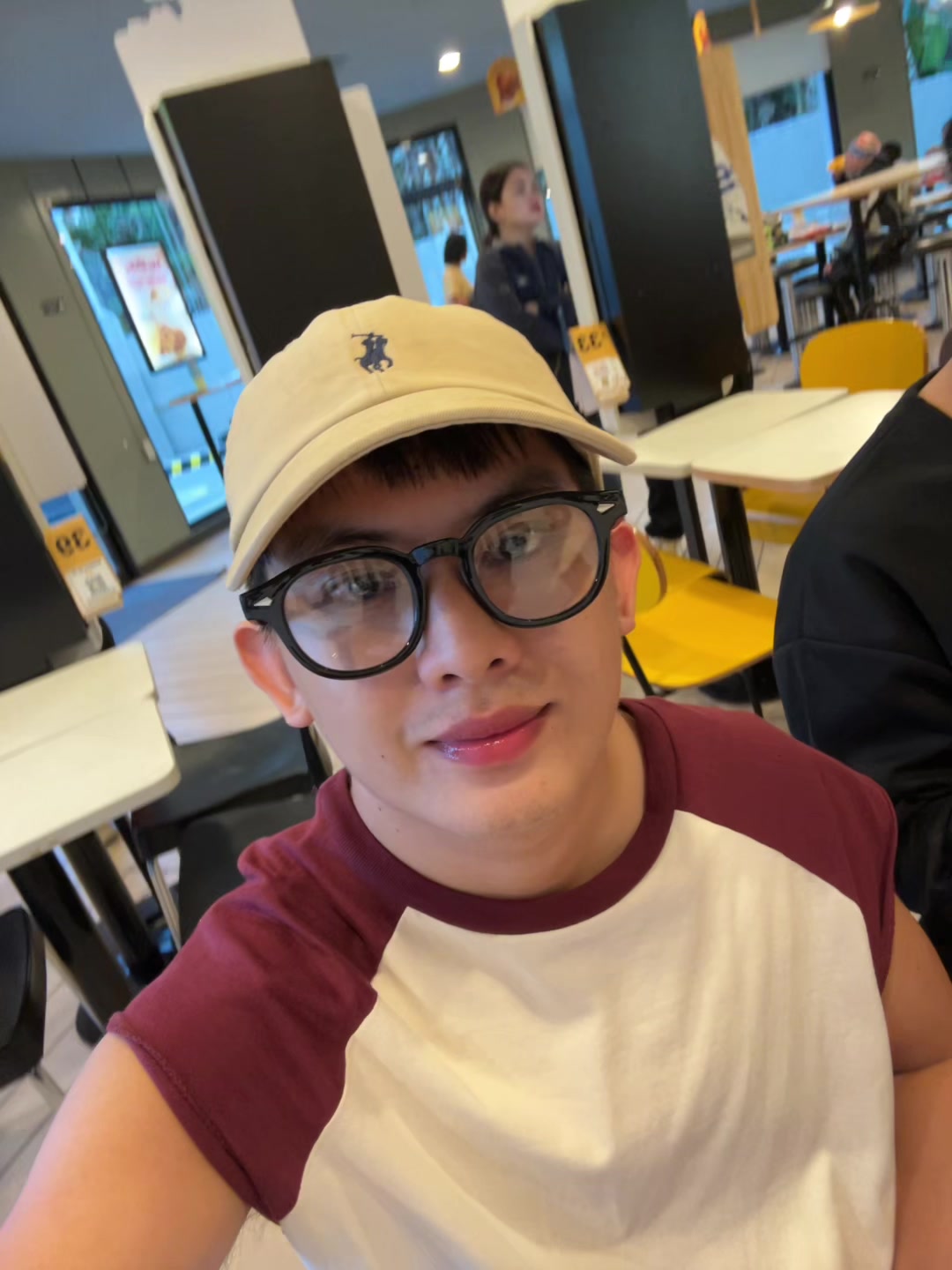 @Bbboy