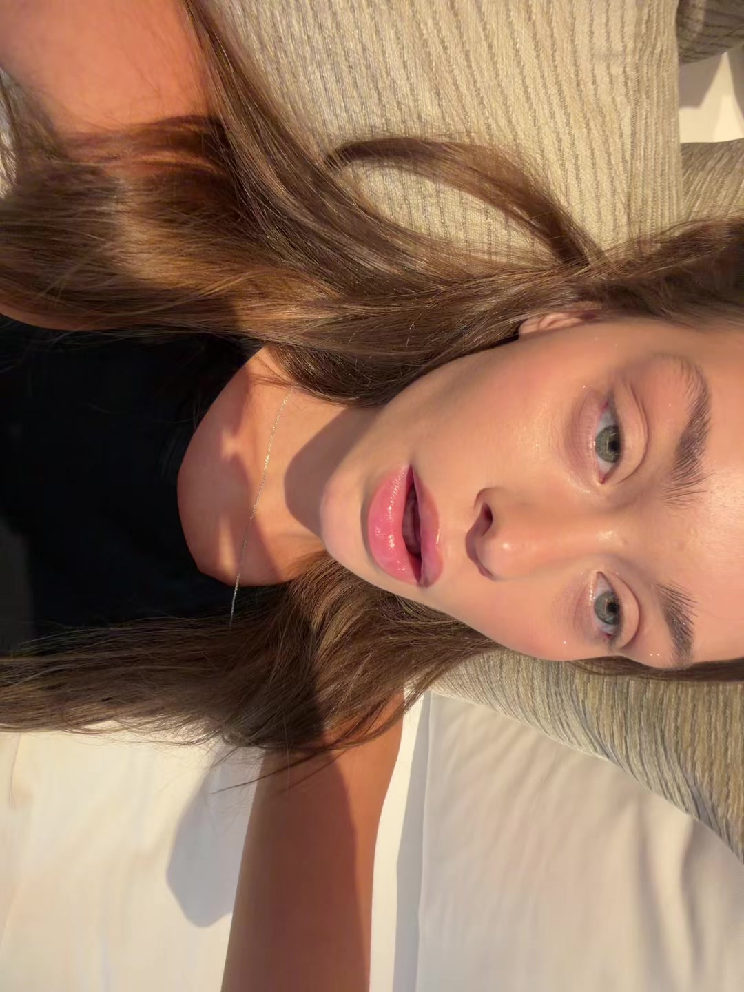 @asstrela