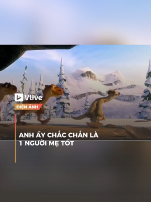 @Vlive Điện Ảnh