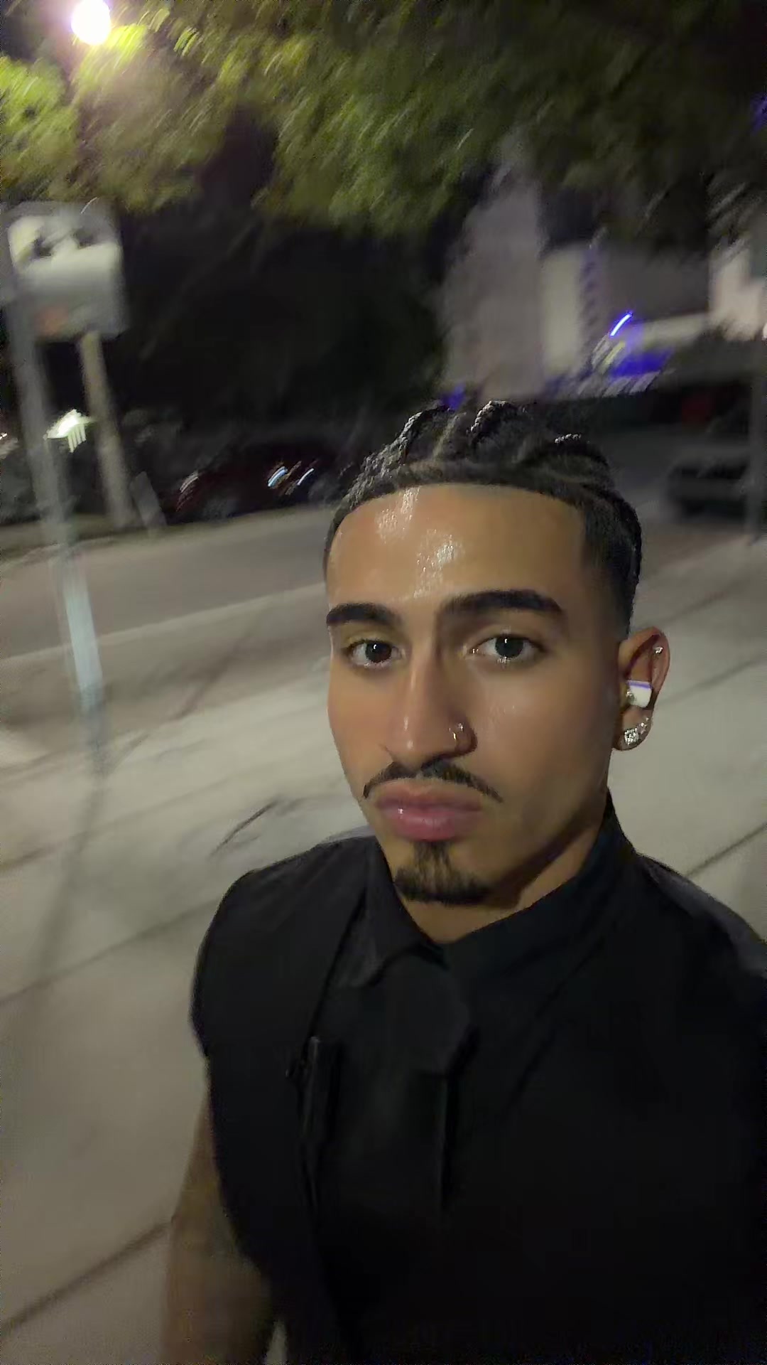 @Danny