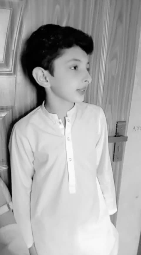 @Sarfraz Dogar