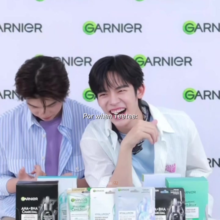 @๐ฏ๐๐ฅ๐ฅ๐๐ซ๐ข๐