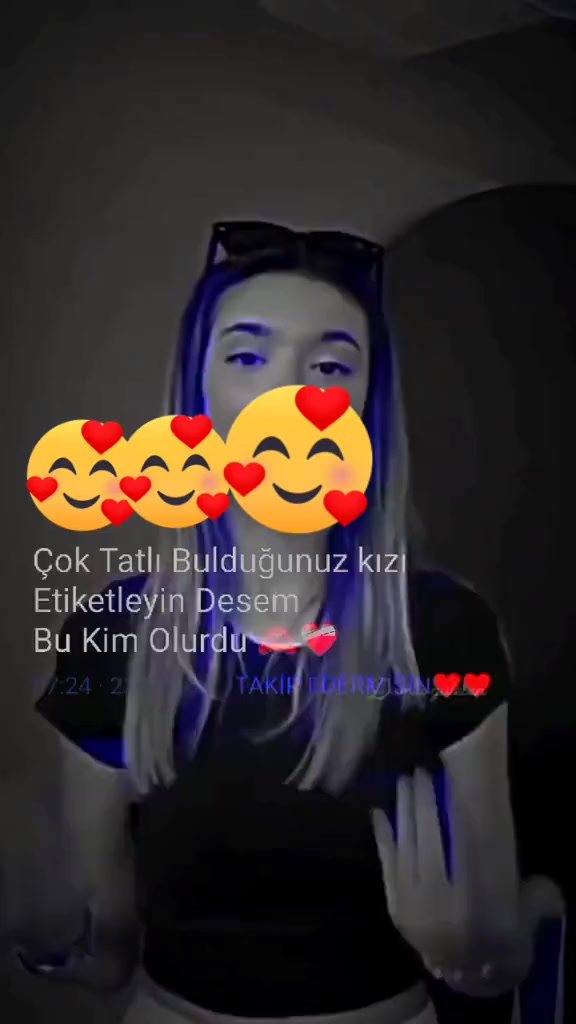 @💔YORGUN-KIZ💔