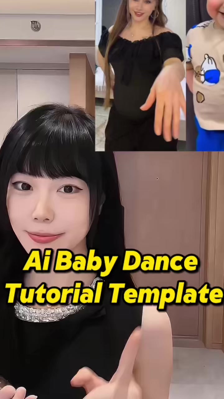 @Luci