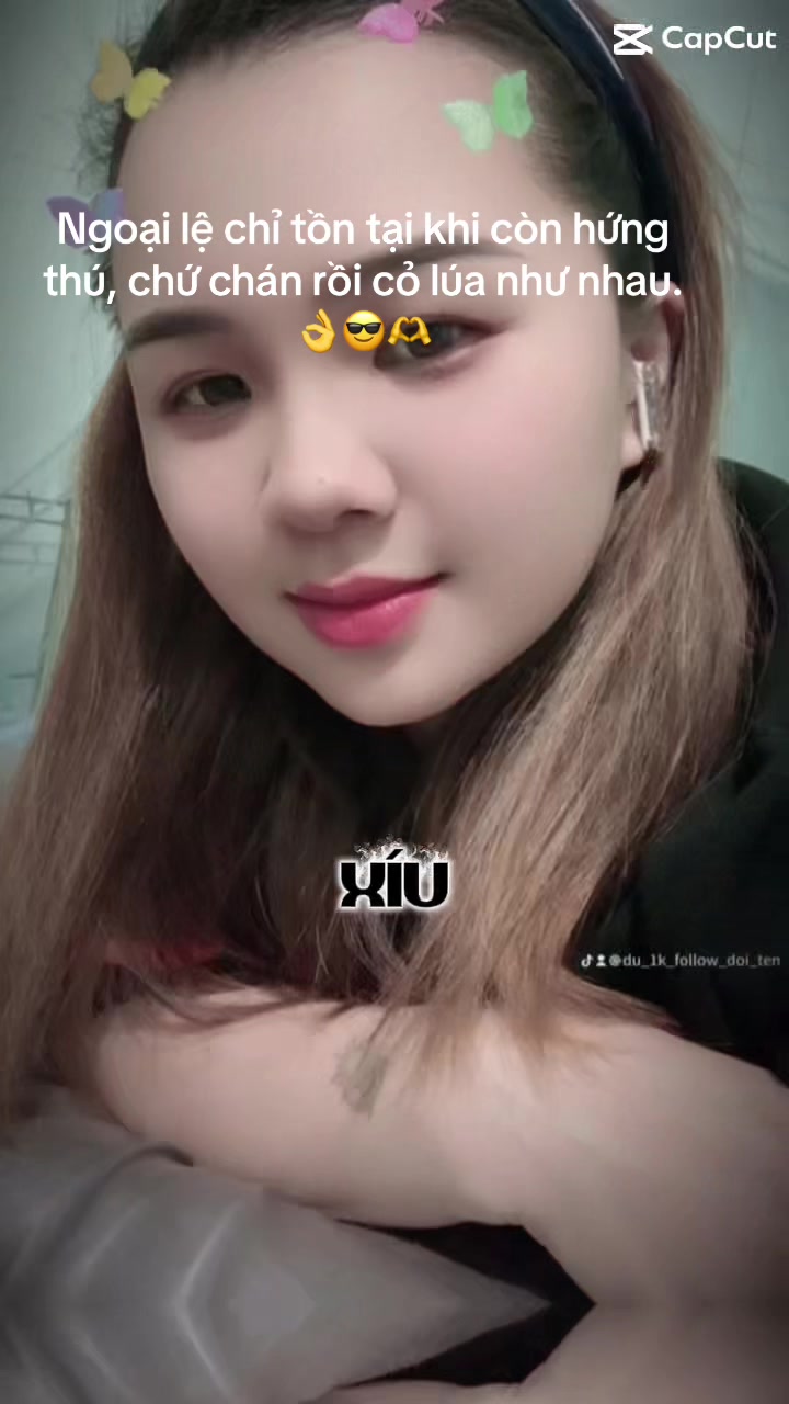 @N.T.H.1.9.9.6 ❤️