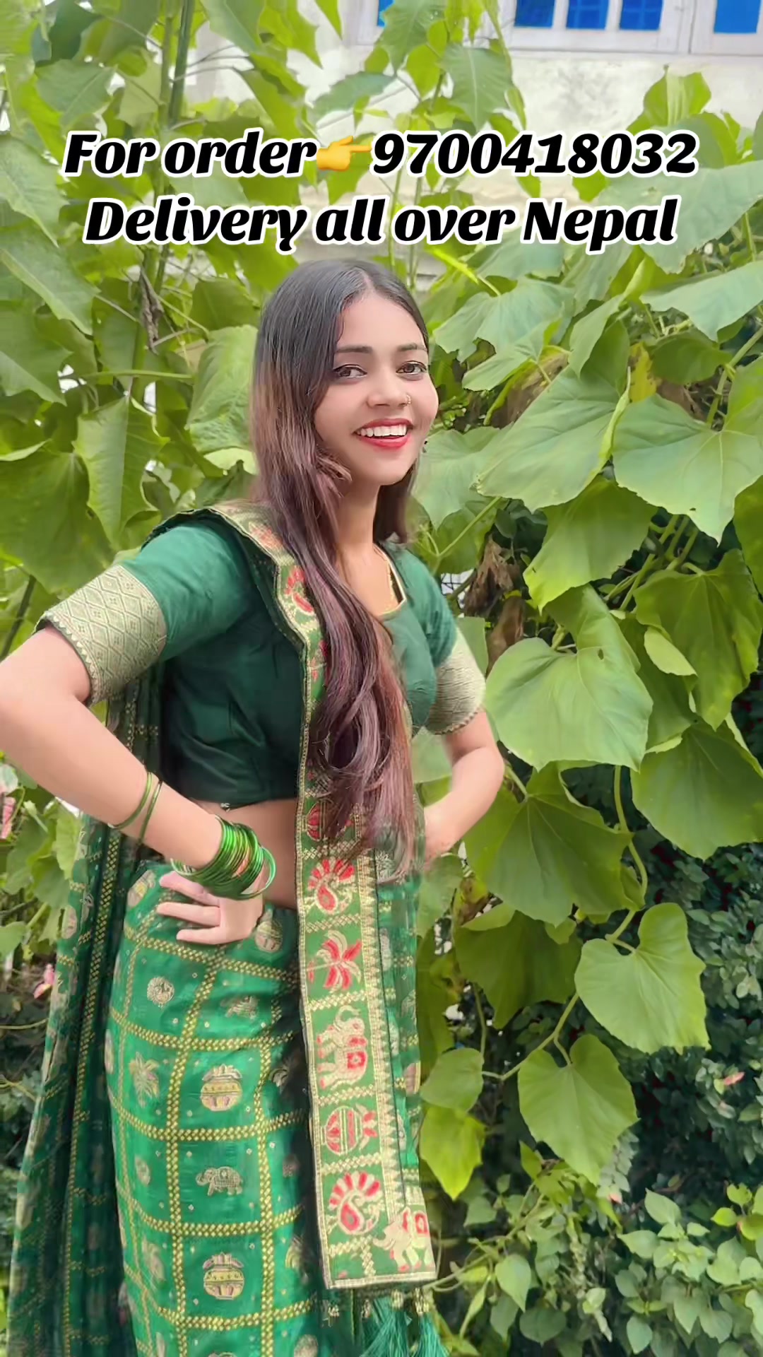@aartifashioncollection