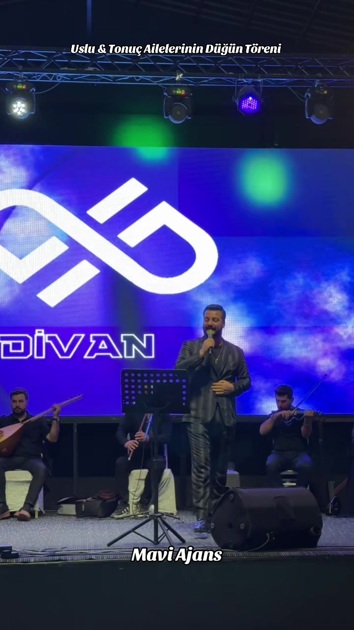 @MAVİAJANS