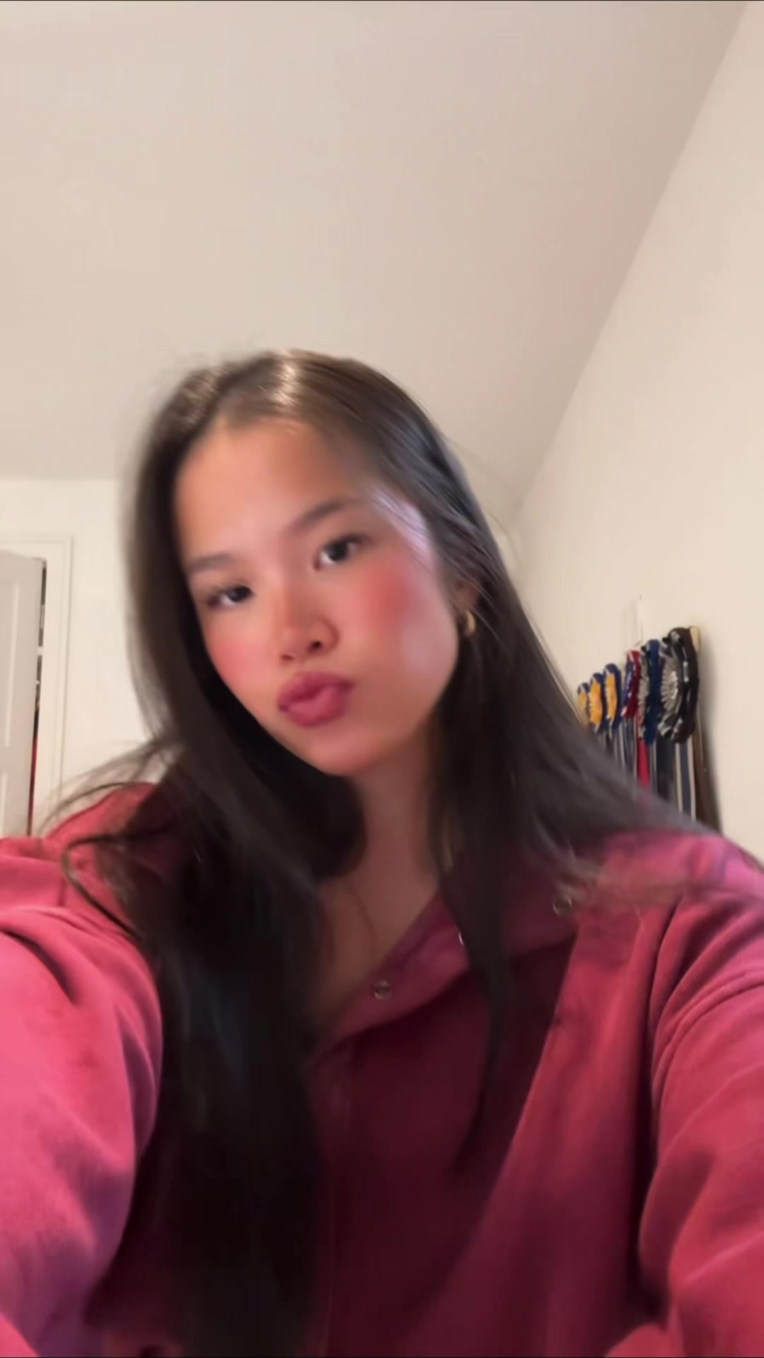 @bev