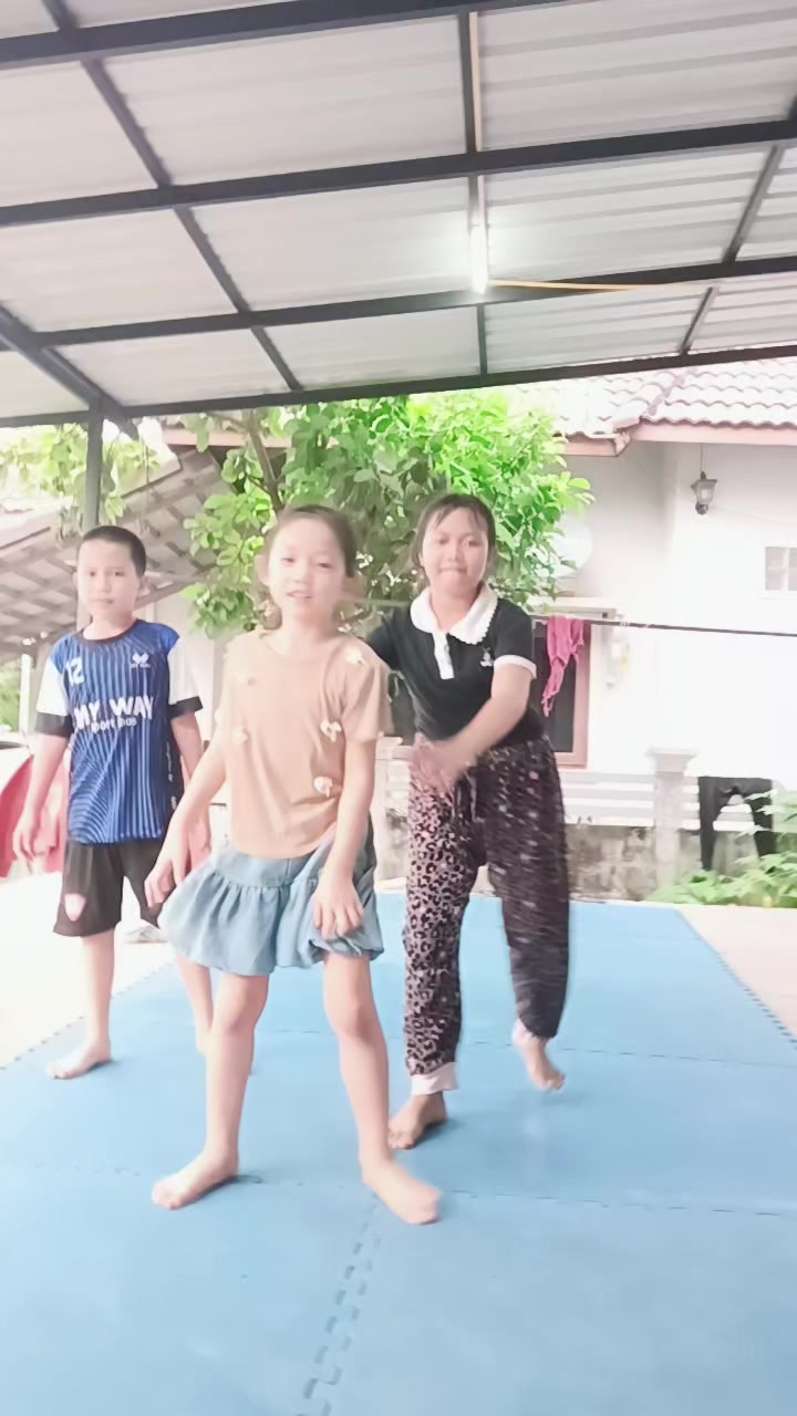 @tamonhchanthapany