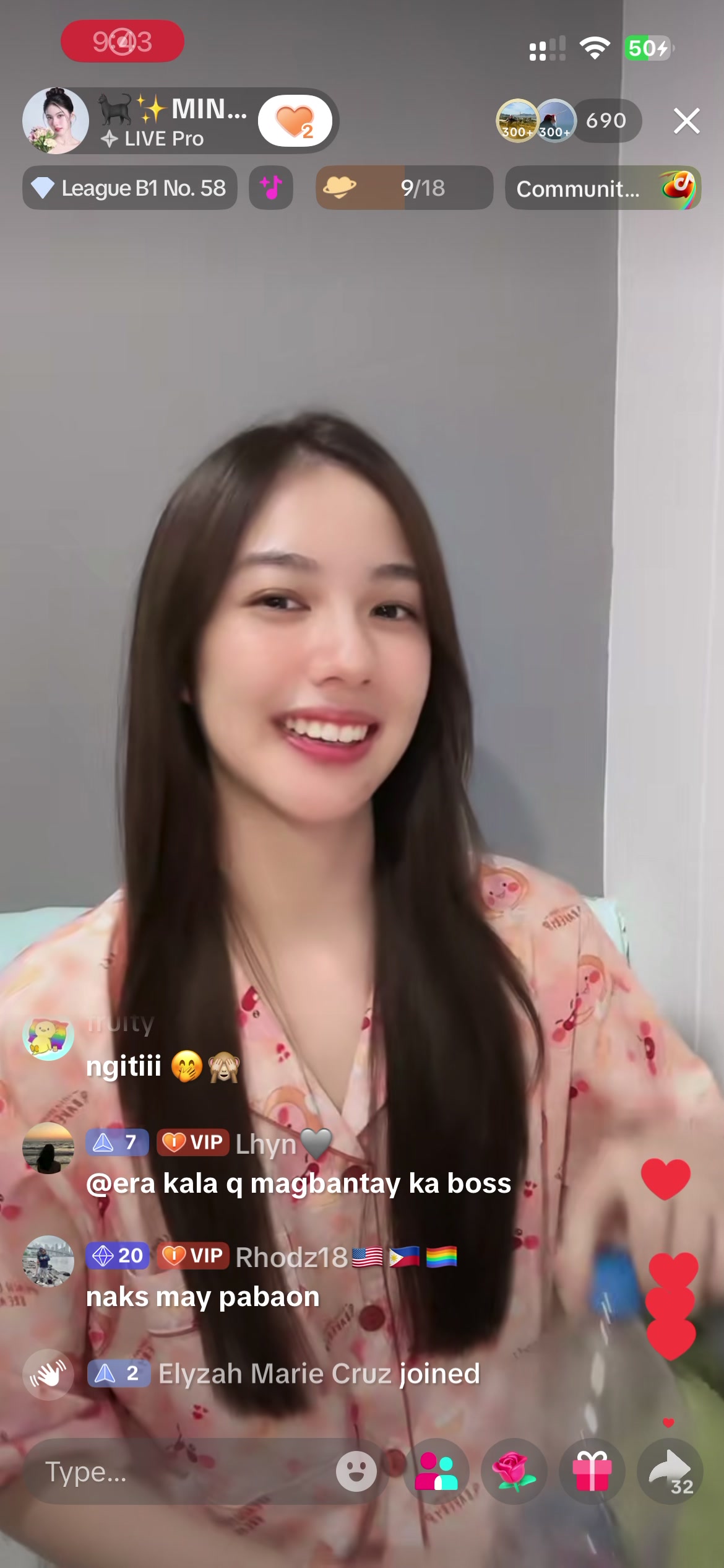 @ewa