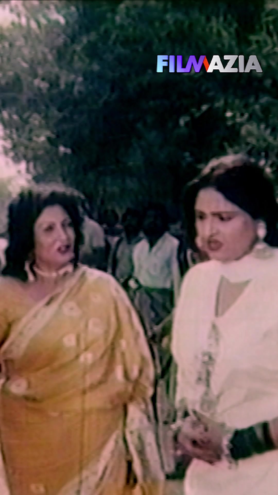 @FILMAZIA PUNJABI