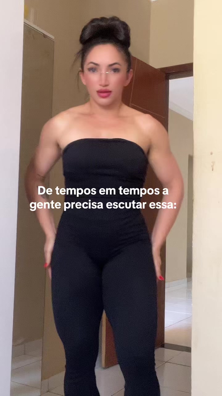 @Fabricia feliciano