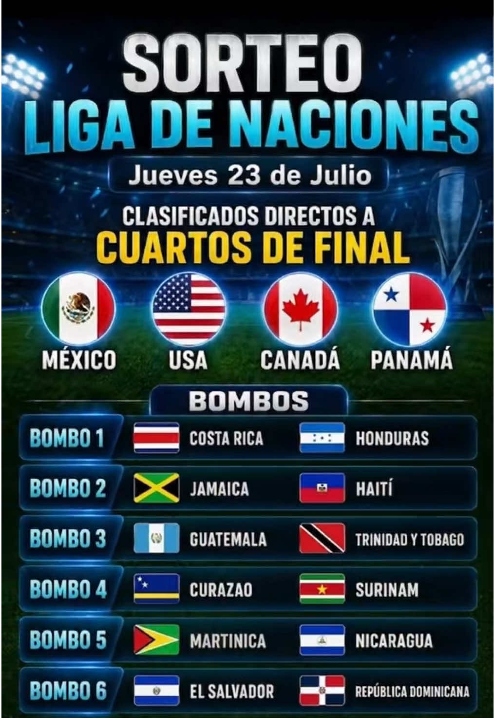 @FanaticoFutbolero