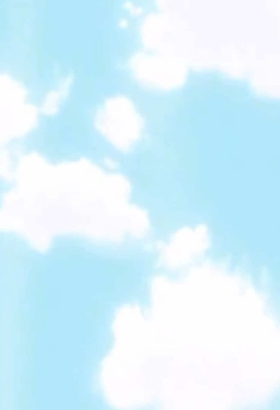 @Σṩ◙ ƧƐƟ
