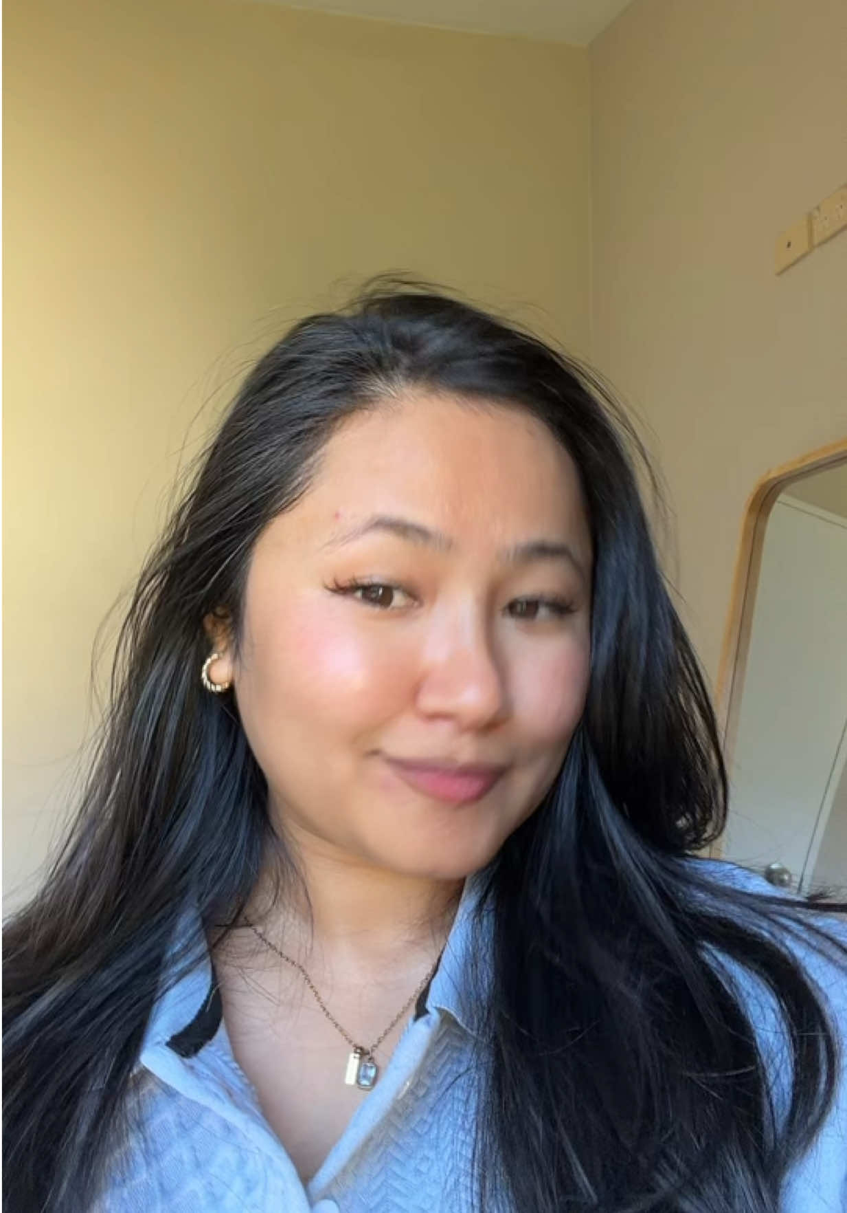 @Una✨
