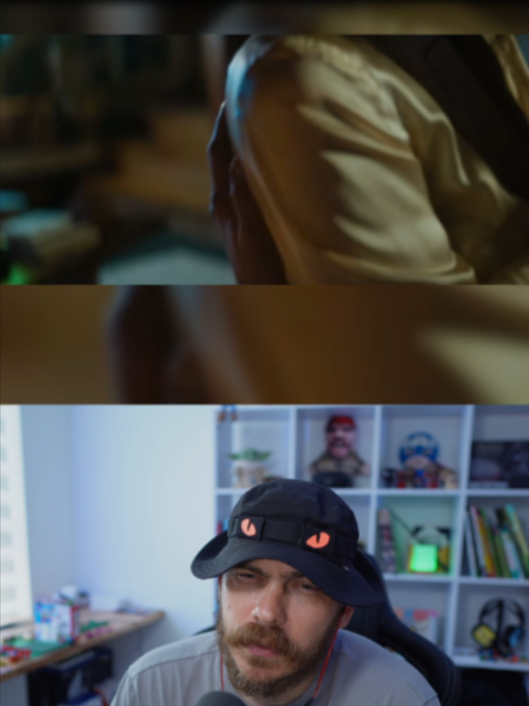 @Ali☑️