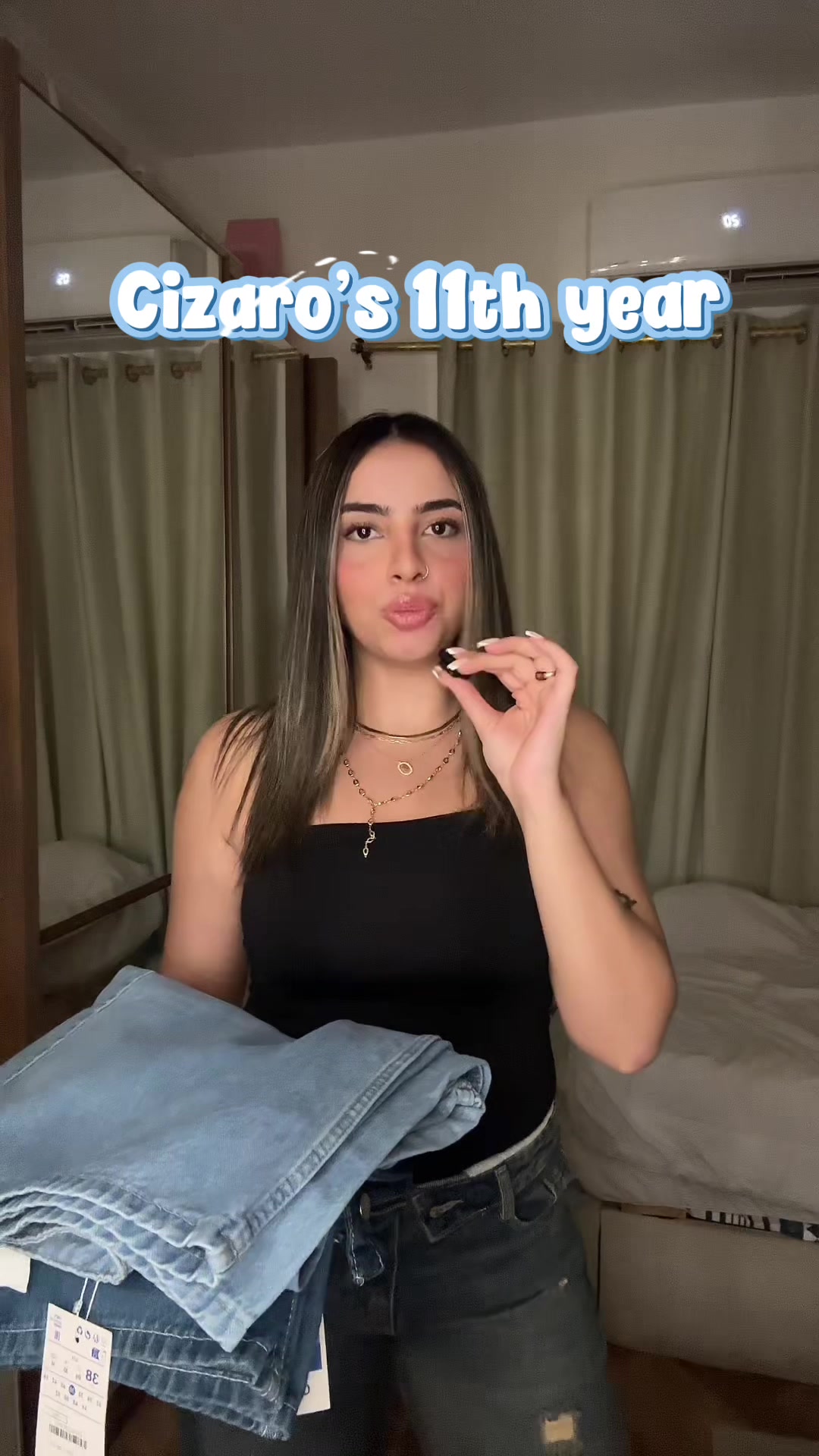 @Basma