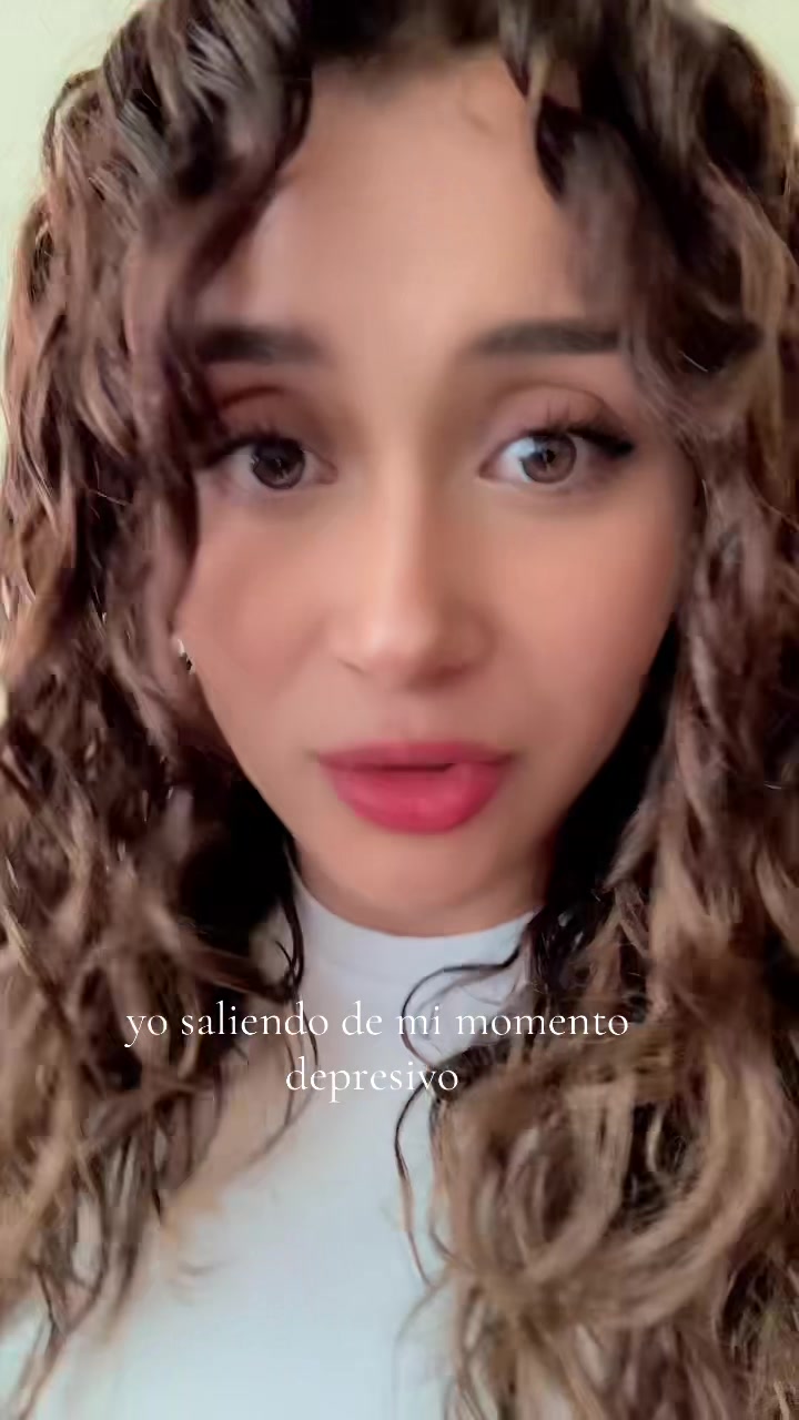 @Jazm&iacute;n Zavala