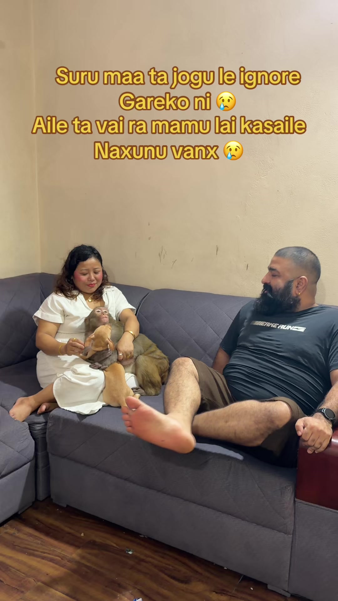 @Nunkwin