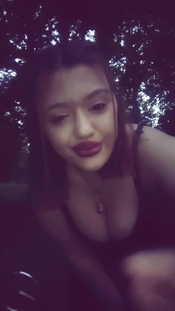 @👑MEMMEDOVA👑