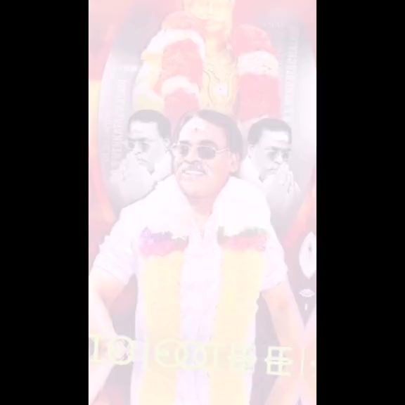 @🦁❤️💛காலபைரவன்14❤️💛🦁