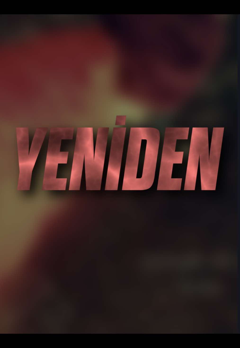 @𝑠𝑎𝑚𝑒𝑑𝑜𝑤