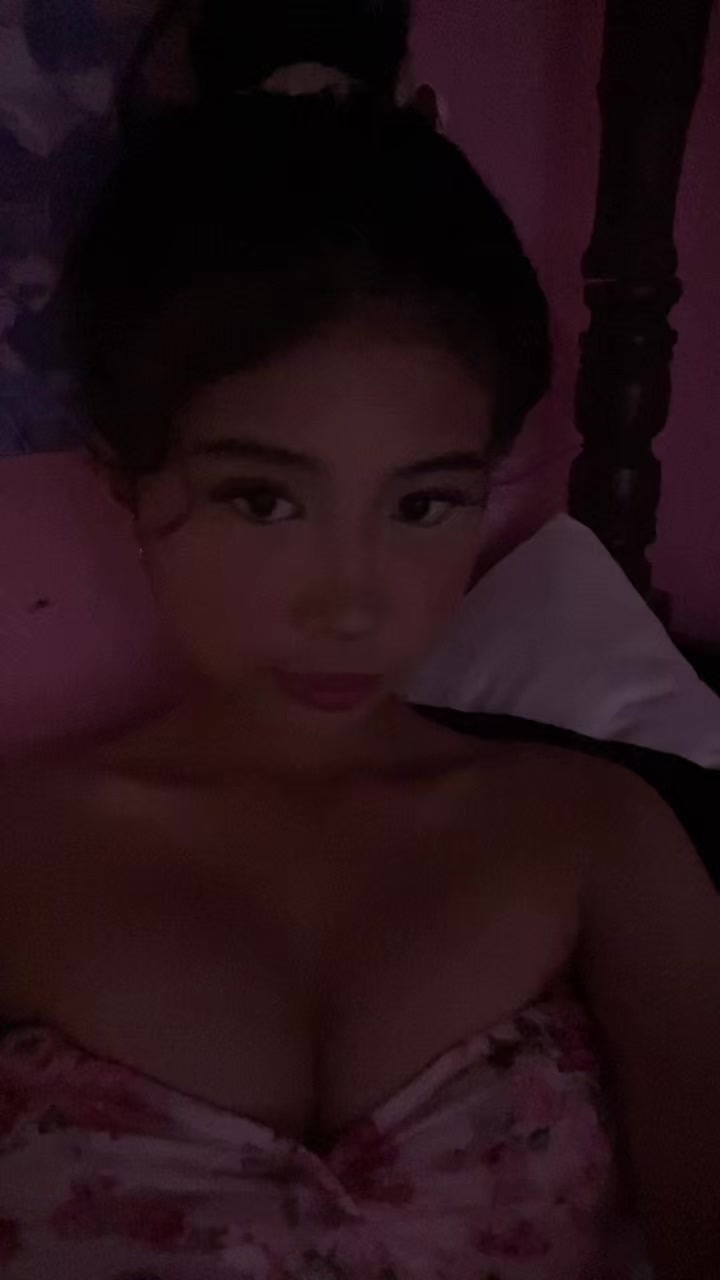@vera