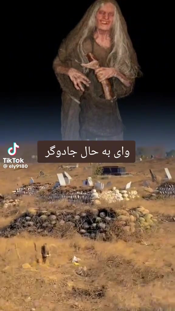@Masood Husainkhel