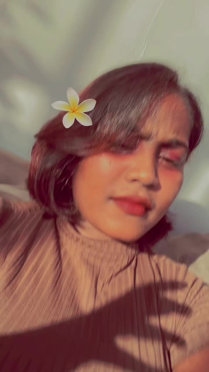 @~Kavi~🧿🪬
