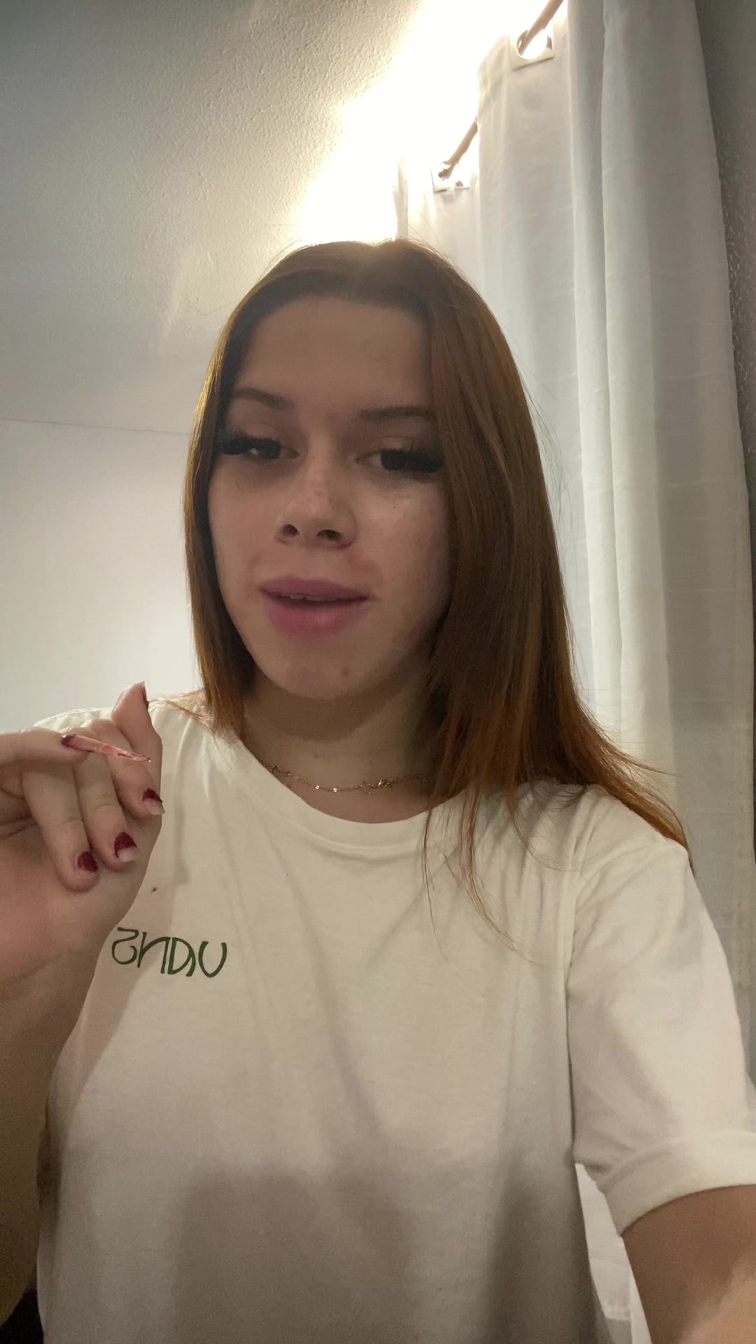 @safyra_filhadalua1