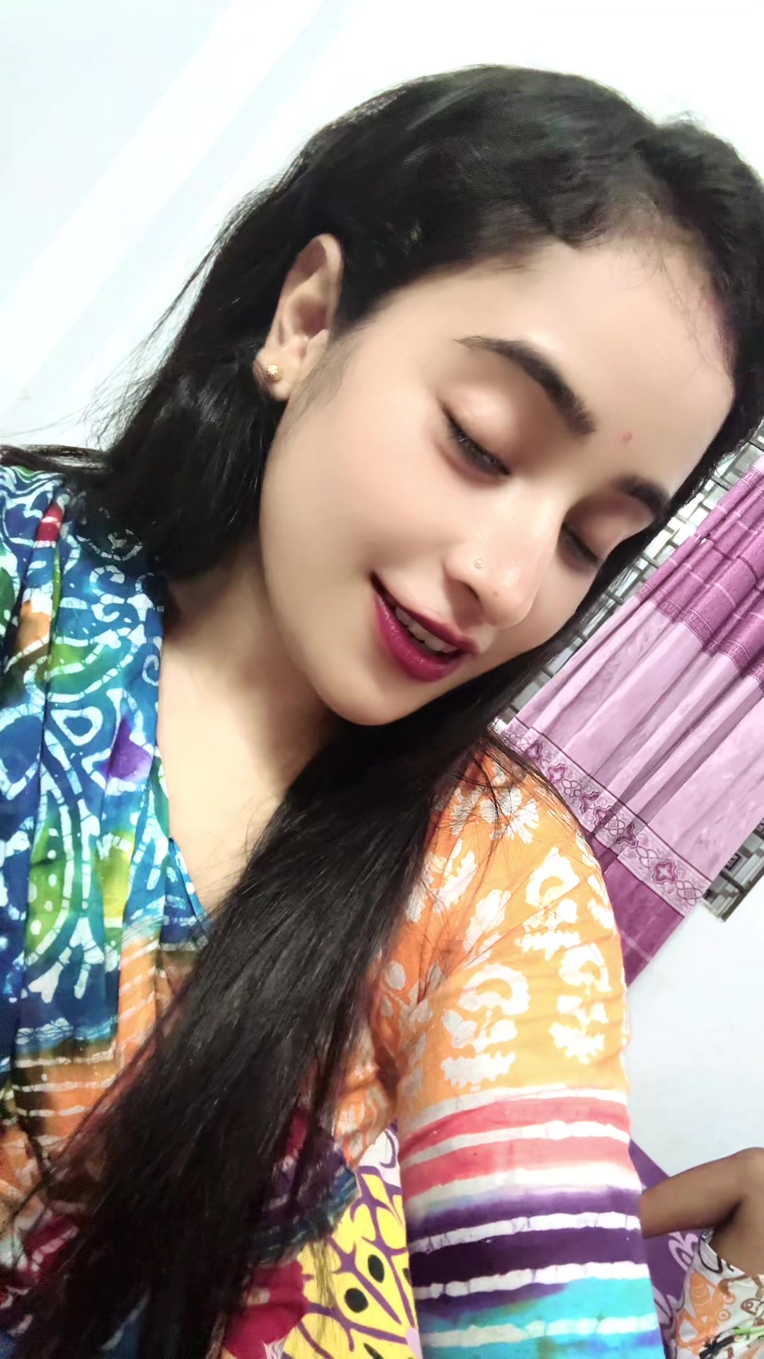 @puja raj