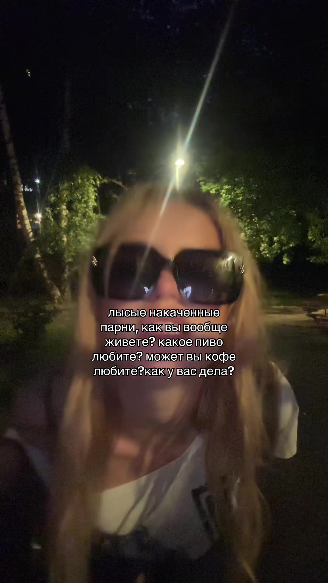 @buonad&aacute;sh