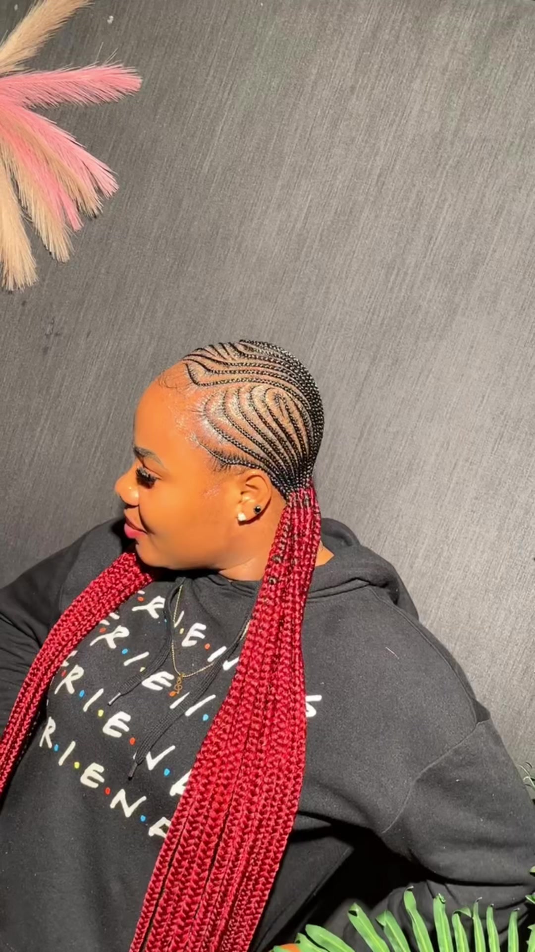 @hairbyamaka2