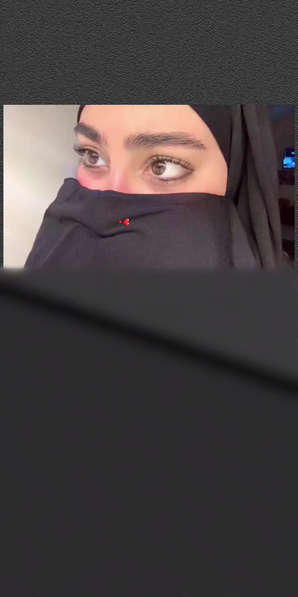 @ﺣَ٘ــْـٓـُﻣـﯡدي🤍