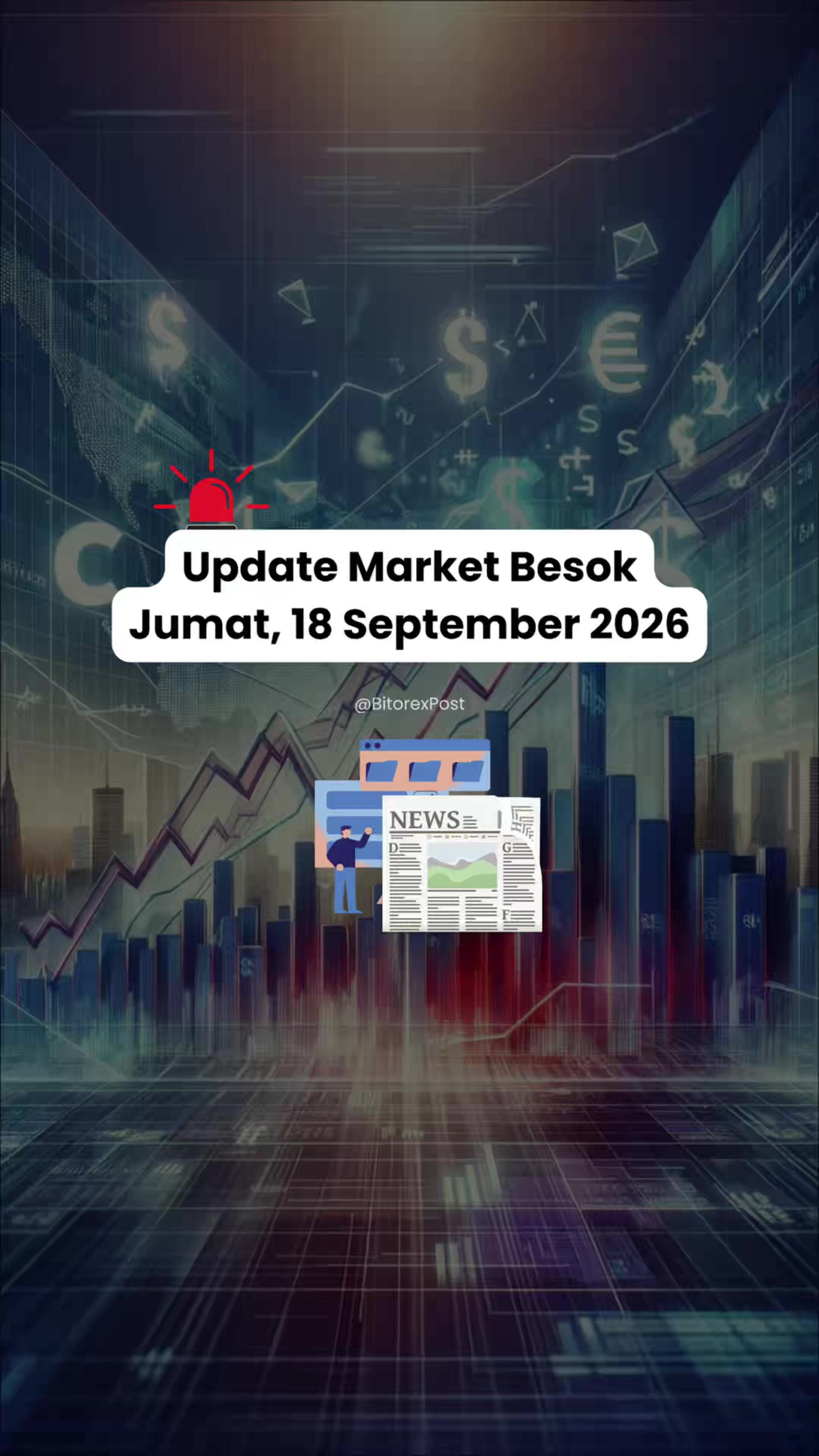 @Bitorex Post
