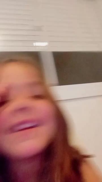 @𝑺𝒖𝒍𝒂𝒏  𝑯𝒂𝒂𝒔